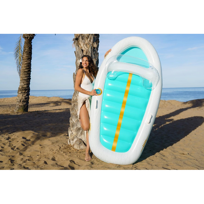 М x 1.17м лаунж для яхти на відпочинку, 7&391&39 x 46&39/2.16