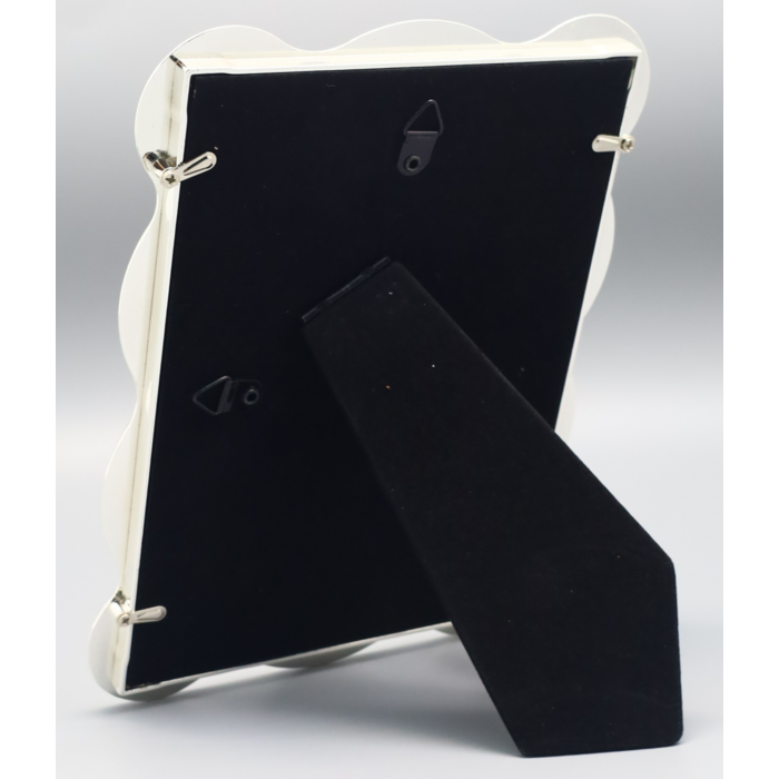 Фоторамка EVG ONIX 15х20 Z01 White  (7119233)