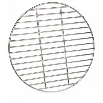 Решітка для вугілля Petromax Atago для Petromax Atago, вугілля, решітка для гриля, гриль, сад/грилі, компактна