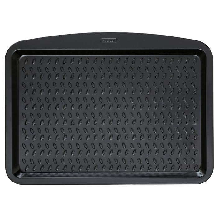 Форма для запікання Pyrex Glide, 38х25 см (7168819)