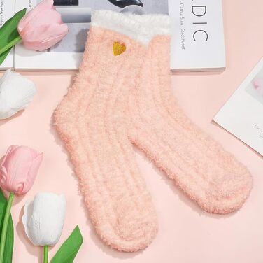 Подарунки для жінок, набір для спа-салону Rose з 11 предметів Ідея подарунка для жінок, подарунковий набір для оздоровлення для дівчини, дня народження, Різдва, Дня матері, мами, найкращої подруги, сестри. Рожевий