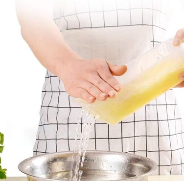 Квадратна терка з нержавіючої сталі, терка для сиру або сторони, нержавіюча сталь, кухонне ремесло, просте у використанні та для їжі, овочі, імбир, червоний (колір Rosso)