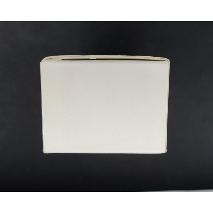 Електричний штопор HOTO, автоматичний відкривач для пляшок, відкривачка для вина з різаком для фольги, відкривачка для винних пляшок, відкоркована 170 пляшок, 10 секунд миттєвого відкриття, подарунок для вечірок любителів вина