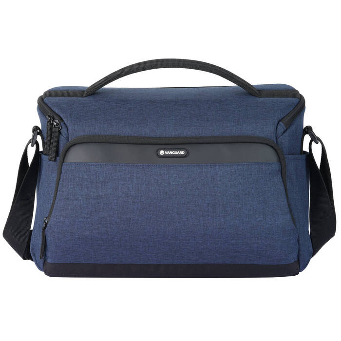 Сумка Vanguard Vesta Aspire 34 Navy (Vesta Aspire 34 NV)
