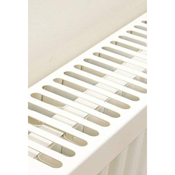 Електричний обігрівач AeroFlow MINI 650 з вогнетривким осердям, контролер FlexiSmart з дисплеєм, додатковий електричний обігрівач, заміна нічного акумуляційного обігрівача, електричний радіаторний обігрівач