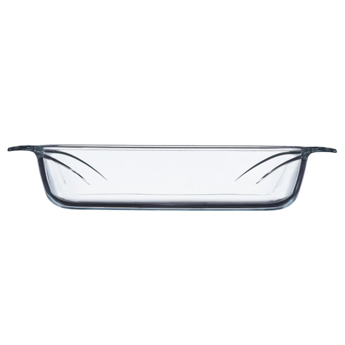 Форма для запікання Pyrex, 31х20х6 см (2 л) (7092335)