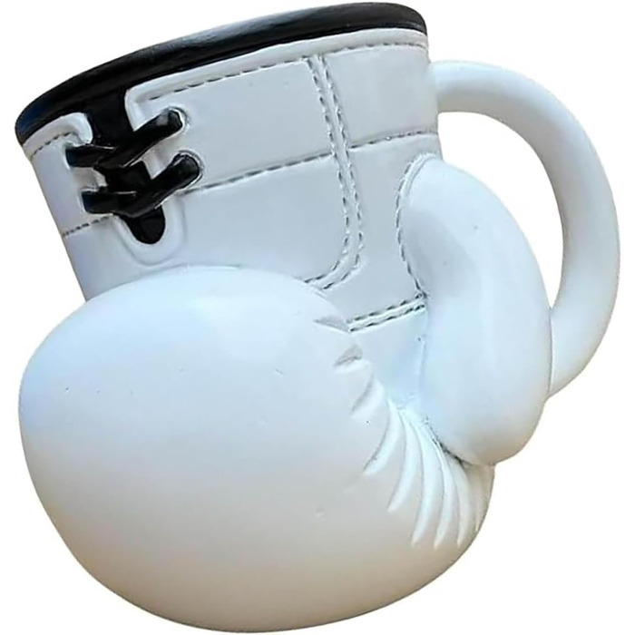 Стереоскопічна ізольована кружка з нержавіючої сталі у формі коробки легкий, небиткий посуд для активного способу життя та спорту