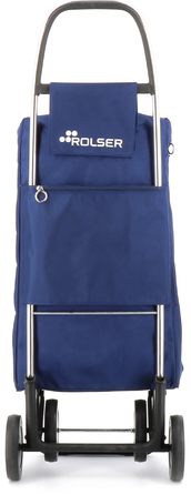 Сумка-візок Rolser Igloo Termo MF 4 Klein (IGL004-1062)