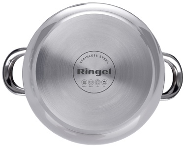 Каструля Ringel Riegel 4.0 л (20 см) (6535706)