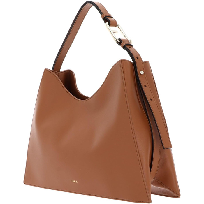Бренді Furla Nuvola Hobo L