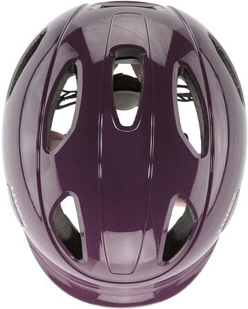 Одномісний, 45-50