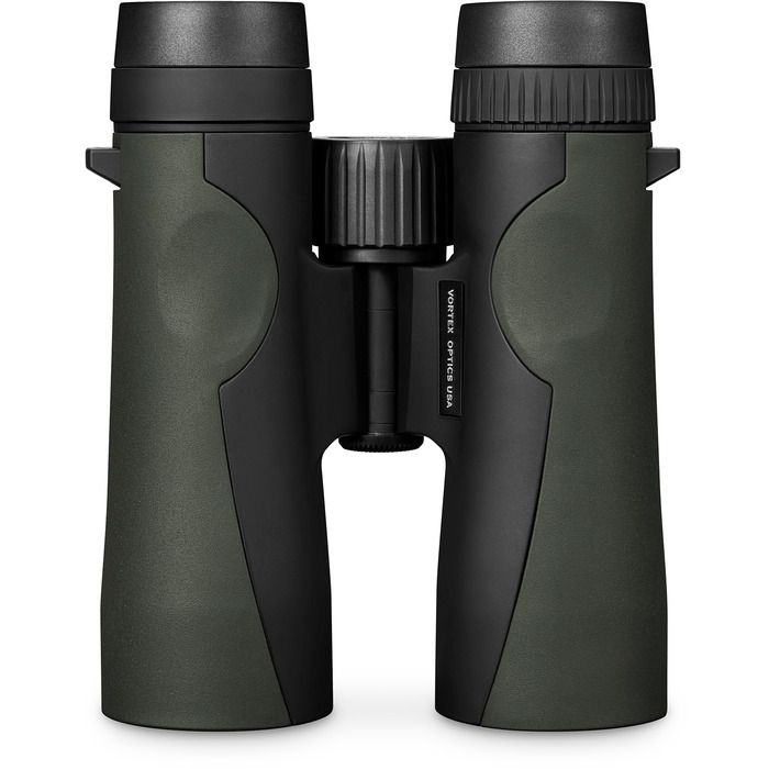 Бінокль Vortex Crossfire HD 10x42 (CF-4312)