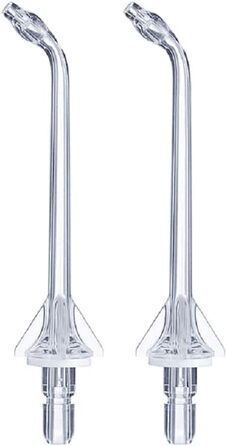 Насадки для іригатора Panasonic WEW0983 (2 шт.) та форсунки WEW0984