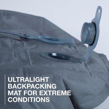 Ізомат, сірий гусак LW, LW 7R -20 градусів Довжина та ширина, 7R