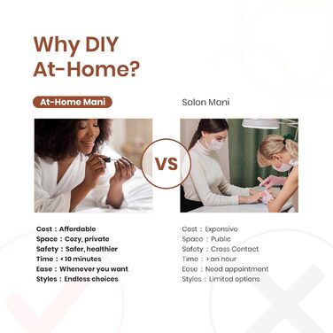 Стартовий набір Beetles (18 шт.)