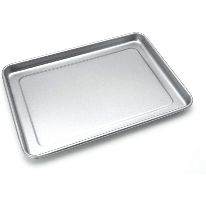 Функція таймера міні-печі Silva Homeline MB 9500