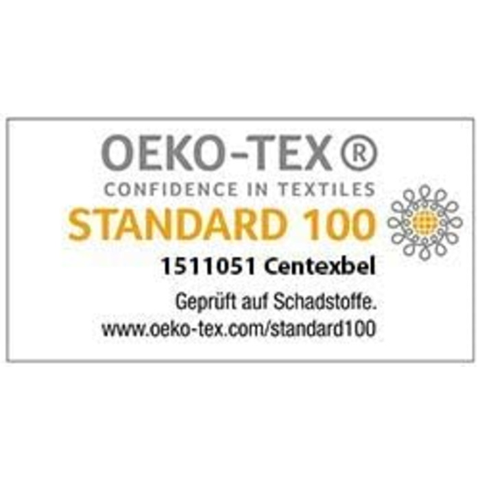 Пергамський дизайнерський килим вінтажний Zoe Orient Марокко Бербер виглядає барвисто в 5 розмірах 80 х 150 см