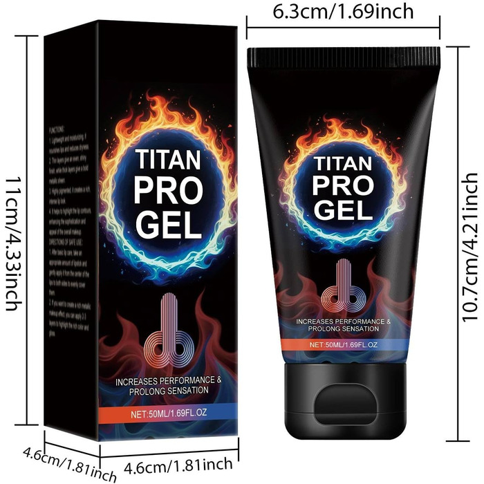 Крем для ерекції для чоловіків, Приватний гель для чоловіків, Довготривалий секс, Спрей для затримки ерекції для чоловіків, Засіб для полегшення ерекції для чоловіків (1)