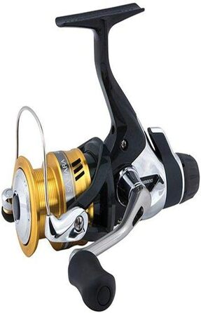 Котушка SHIMANO Sahara 1000 R Один розмір