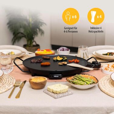 Алюміній, Чорний, 2787