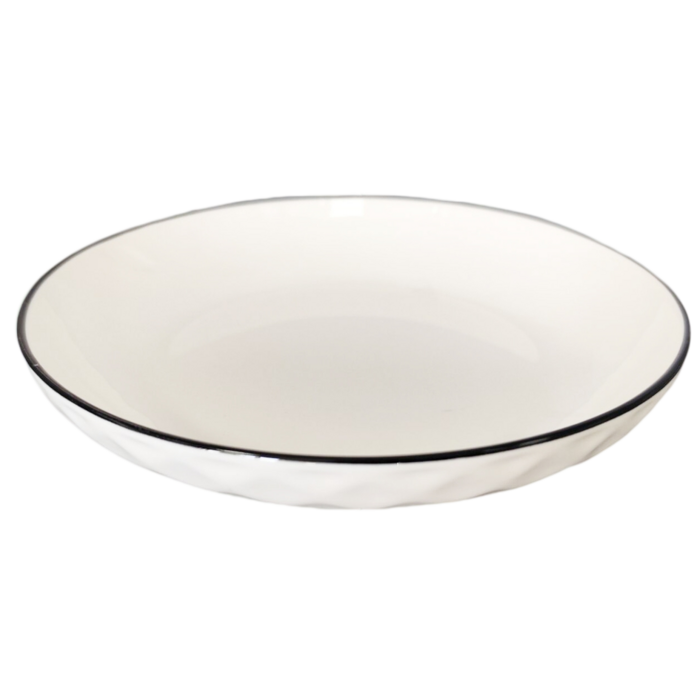 Блюдо Limited Edition Romb (7022466)