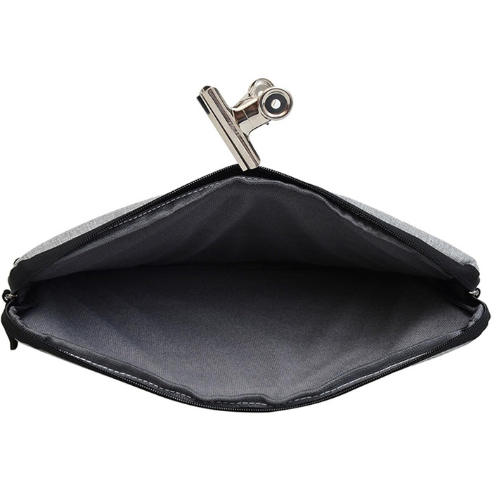 Сумка для ноутбука 11 12 13 14 15 16 дюймів Міцна і легка сумка для ноутбука в чохлі Міцний і легкий месенджер