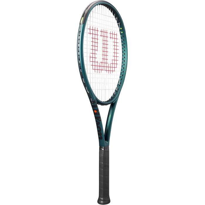 Ракетка Wilson Tour Slam Lite