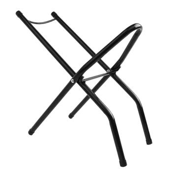 Тримач для резервуара для води SM SunniMix, тримач для каністри для води, сталевий тримач для пляшок з водою