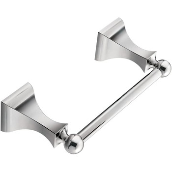 Тримач для туалетного рулону Moen