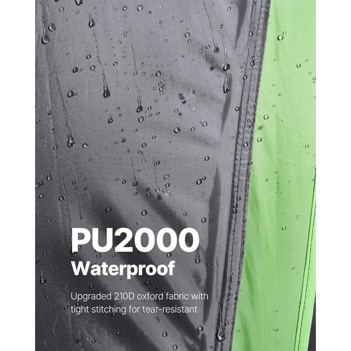 Намет на даху вантажівки, кемпінговий намет, двошаровий намет, відкритий пікап, намет на вантажівку, намет на відкритому повітрі, сімейний кемпінг, подорожі, автомобільний намет, водонепроникний автомобільний намет на даху, задня сумка для перенесення 230