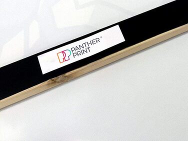 Леонід Афремов картина олією на полотні, абстракція, для вітальні, домашнього декору, Прощання з гнівом, 961cm (36x24in) 961cm (36