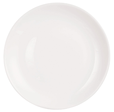 Тарілка пиріжкова Arcoroc Evolutions White, 16 см (7227874)