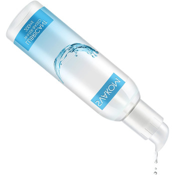 Лубрикант SVAKOM Deluxe, водна основа, 200 мл