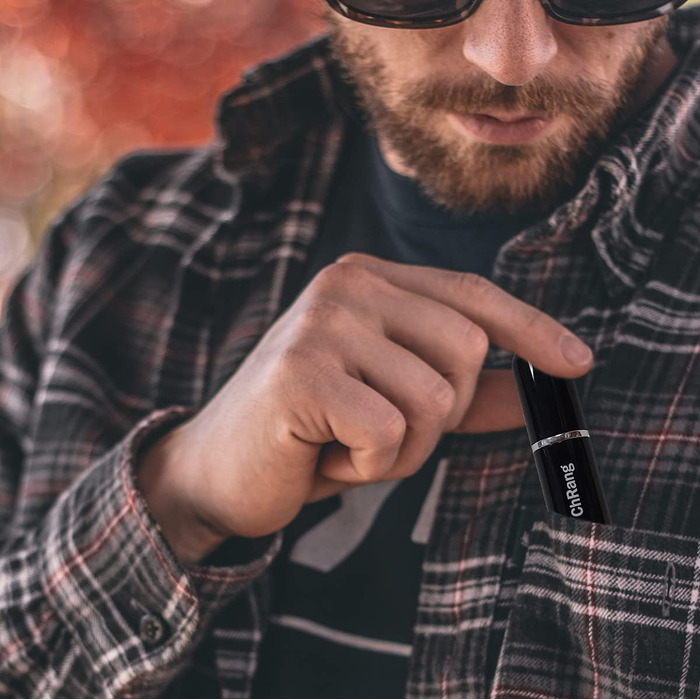 Спрей для продовження статевого акту Ayzlynx, 5 мл