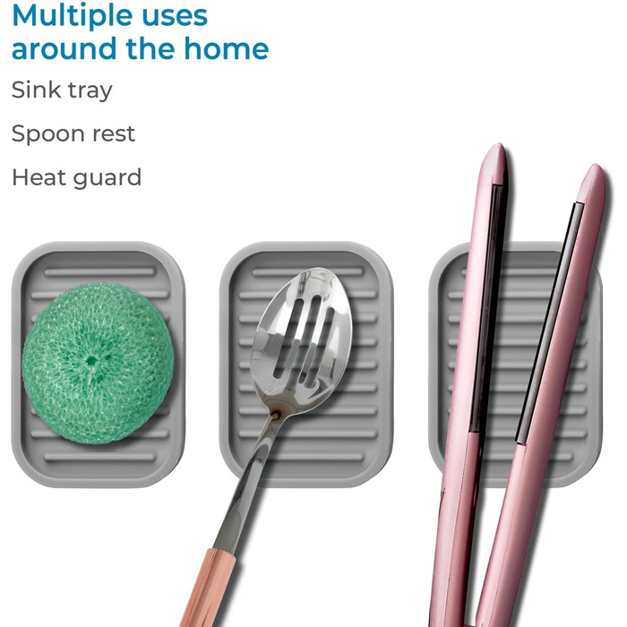 Мильниця, сіра, сіра Мильниця сіра, 64383EU Lineo