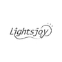 Lightsjoy