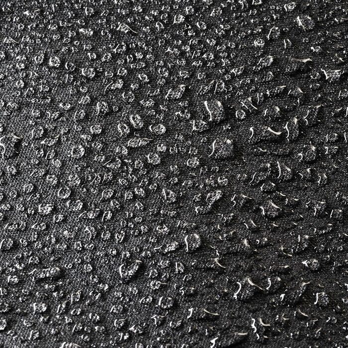 Сумка для ноутбука Varia 15,6', сумка для ноутбука, чохол для ноутбука, захисний чохол для ноутбука, надійна та безпечна сумка для