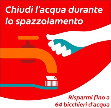 Зубна щітка Colgate Зигзаг упаковка з 12 зубних щіток