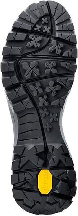 Гумові чоботи Grubs Snowline Wellies зеленого кольору, розмір 39/40