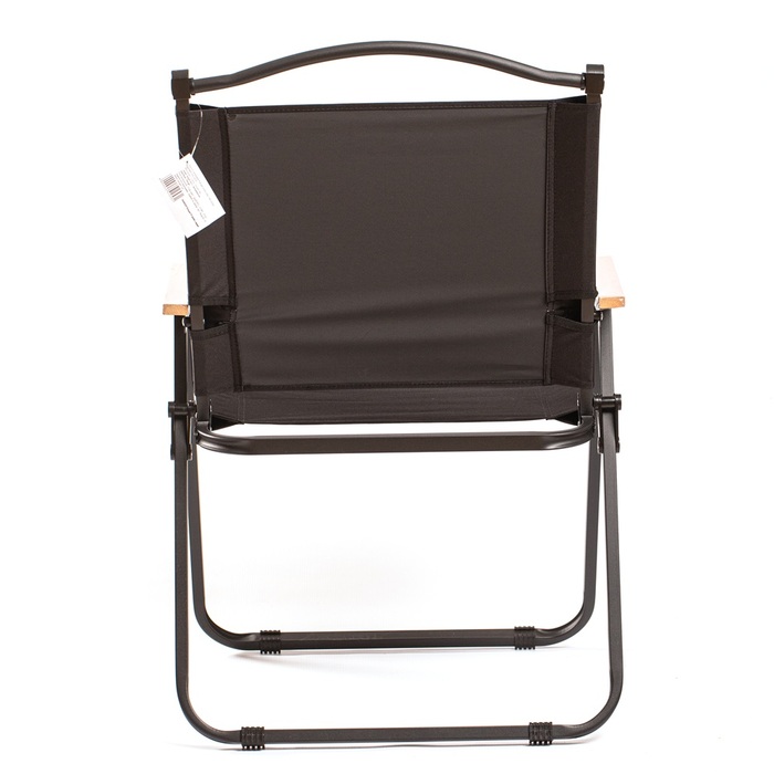 Крісло складане Ranger lucky (Арт. RA 2258)