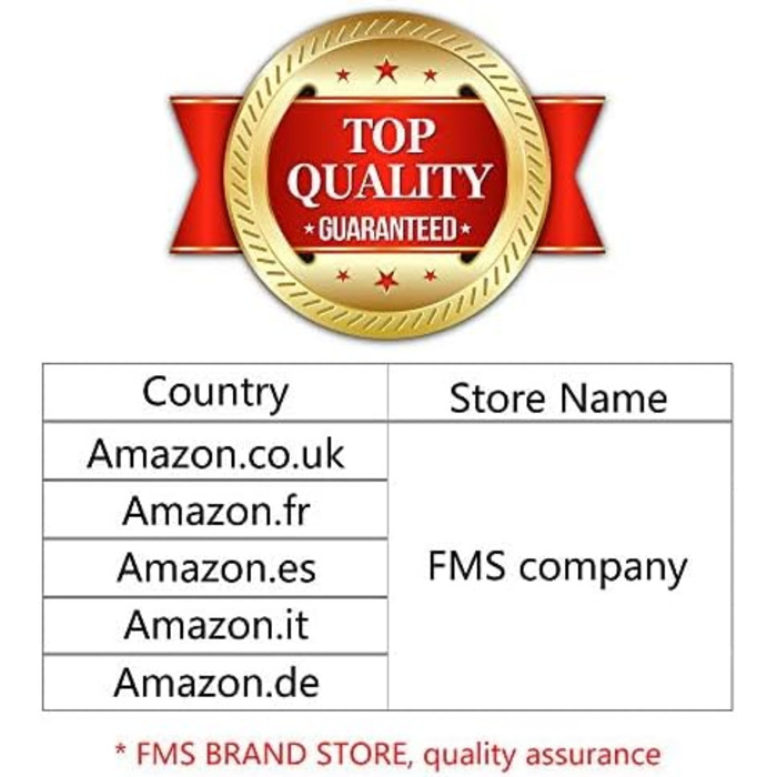 Надувний матрац FMS для автомобіля, підходить для позашляховиків/MVP/седанів, автомобільних матраців для подорожей тощо.