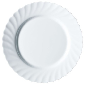 Тарілка обідня LUMINARC TRIANON (6351278)