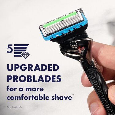 Набори Gillette, 50 г