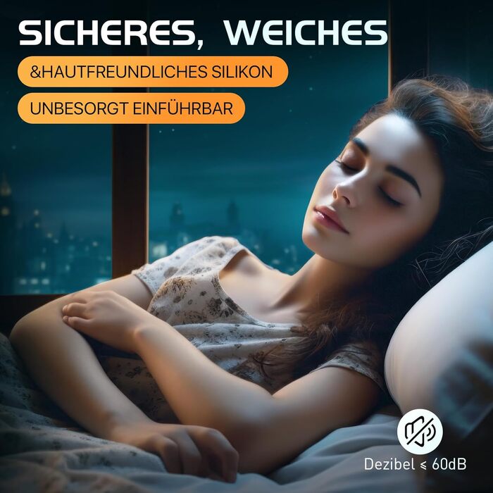 Фалоімітатор Fantasy XXL від Cacuola, 30 см, діаметр 6 см, з функцією поштовху та вібрації