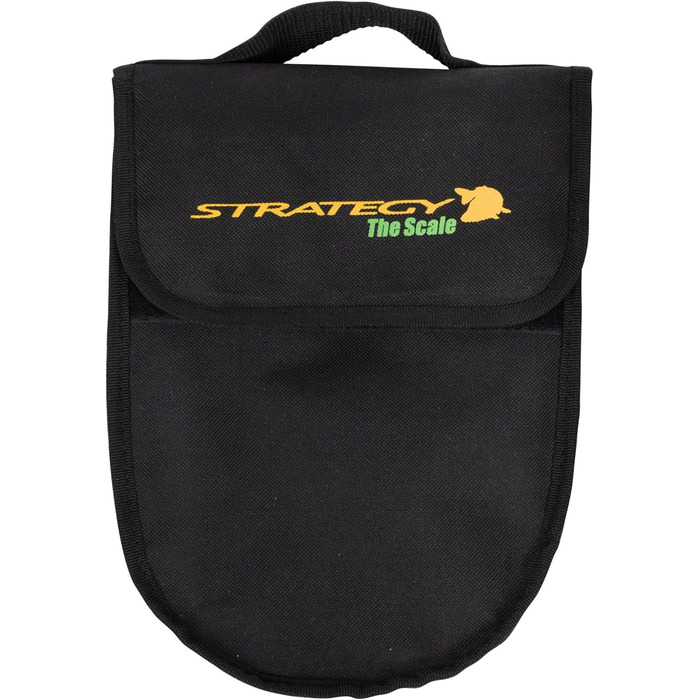 Ваги для лову коропа, аналогові ваги для зважування коропа та хижої риби, ваги для коропа