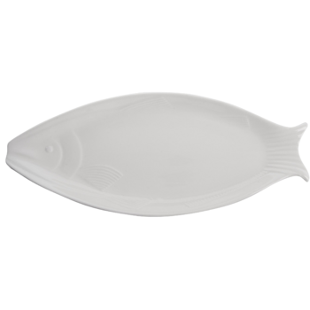 Блюдо LED Fish Shape (6990640)