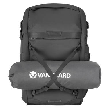 Рюкзак Vanguard VEO Metro B30L Black (VEO Metro B30L BK)
