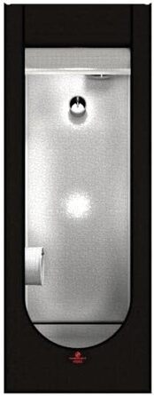 Гроубокс Secret Jardin Hydro Shoot 60x60x160 см (HS60 V2.0)