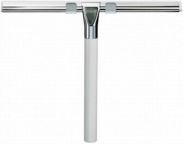 Склоочисник Chromeline 25,3х20 див