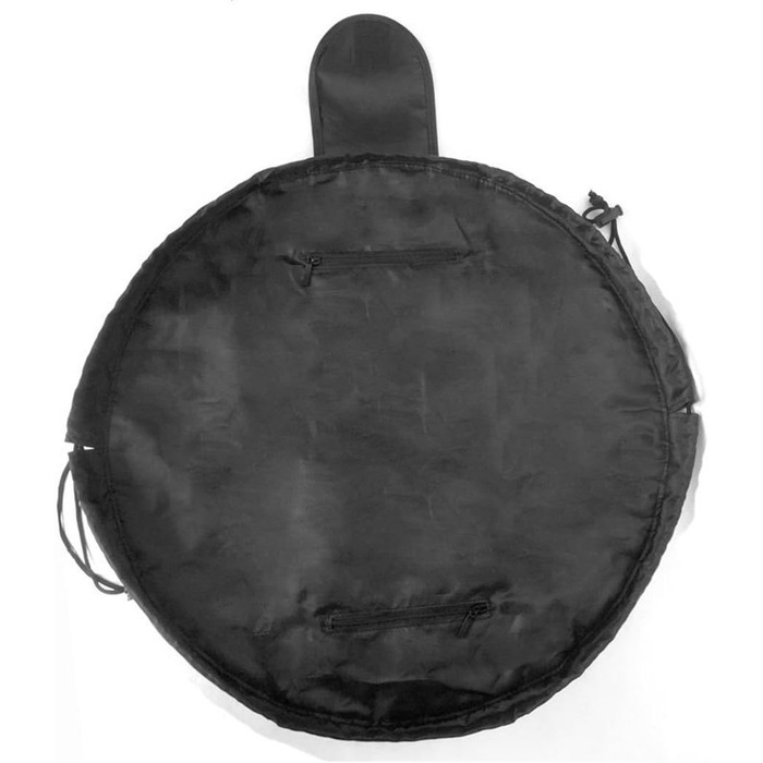 Косметичка Організатор туалетного набору Портативна велика конституційна сумка Жіночі ювелірні вироби для ванної кімнати з тримаче